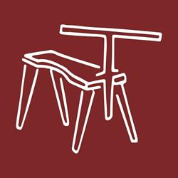 Hostaria Bigoli Al Mercato, Linz Öffnungszeiten