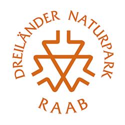 Naturpark-Infobüro, St. Martin an der Raab Öffnungszeiten
