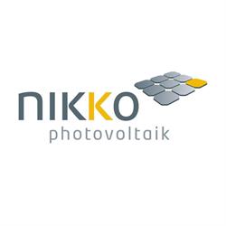 Nikko Photovoltaik GmbH, Bad Vöslau Öffnungszeiten