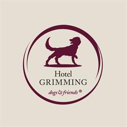 Hotel Grimming, Rauris Öffnungszeiten