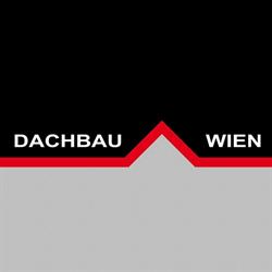 DBW-Dachbau Wien, Fischamend Öffnungszeiten