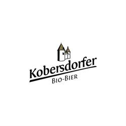 Brauerei Kobersdorf, Öffnungszeiten