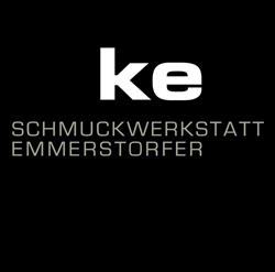 Schmuckwerkstatt Emmerstorfer, Wels Öffnungszeiten