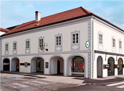 MAIER-MODE Viktoria Maier e.U., Wilhelmsburg Öffnungszeiten