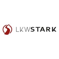 STARK Internationale Transporte GmbH, Radfeld Öffnungszeiten