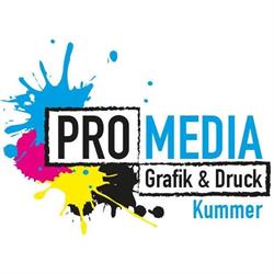 PRO Media Druck, Mönchhof Öffnungszeiten