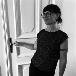 Ursula Klauda Psychotherapie, Melk Öffnungszeiten