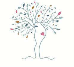 SanfterWeg Graz - Physiotherapie für Frauen und HypnoBirthing, Öffnungszeiten