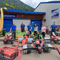 Schachner Service Station, Obervellach Öffnungszeiten