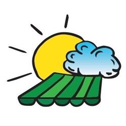 STAUFER Sonnenschutz, Wien Öffnungszeiten