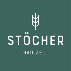 Bäckerei Stöcher GmbH, Bad Zell Öffnungszeiten