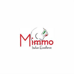 Da Mimmo, Ried im Innkreis Öffnungszeiten