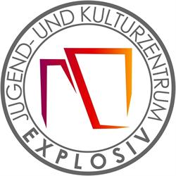 Explosiv - Jugend- und Kulturzentrum, Graz Öffnungszeiten