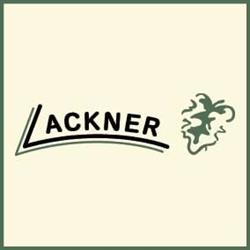 Weinbau u. Heuriger Lackner, Klein-Engersdorf Öffnungszeiten