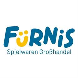 Fürnis Spielwaren Großhandel, Wien Öffnungszeiten