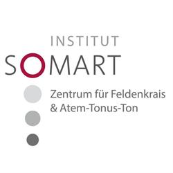 SOMART Institut für Feldenkrais und Atem-Tonus-Ton, Wien Öffnungszeiten