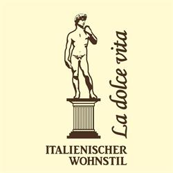 La dolce vita, Aalfang Öffnungszeiten