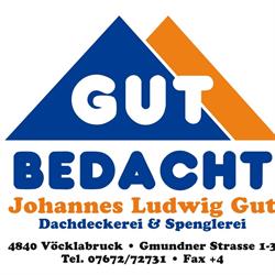 Gut-Bedacht, Vöcklabruck Öffnungszeiten