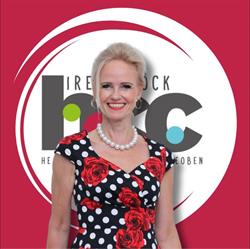 HCC Leoben Irene Köck, Öffnungszeiten
