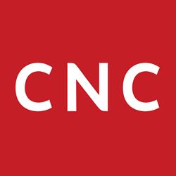 CNC Steuerberatung GmbH & CO KG, Wien Öffnungszeiten