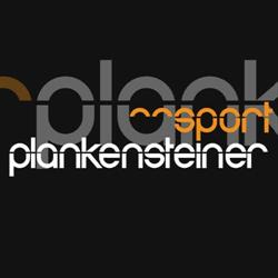Sport Plankensteiner, Feichten im Kaunertal Öffnungszeiten