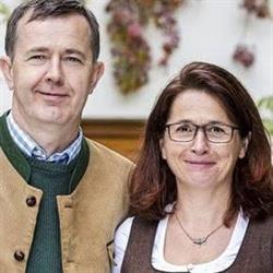 Weingut Nigl, Senftenberg Öffnungszeiten