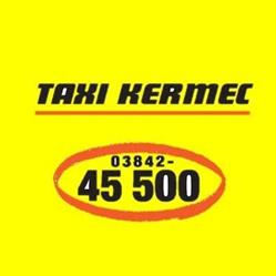 Taxi und Mietwagenunternehmen Kermec, Leoben Öffnungszeiten