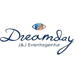 Dreamday J&J Eventagentur OG, Wels Öffnungszeiten