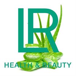 AloeVera Kosmetik (LR-Shop at), Leonding Öffnungszeiten