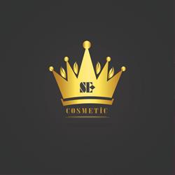 SE Cosmetic, Kufstein Öffnungszeiten