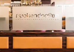Restaurant Ruckendorfer, Eisenstadt Öffnungszeiten