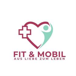 Fit&Mobil, Steyr Öffnungszeiten