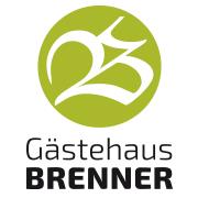 Gästehaus Brenner, Hirschegg Öffnungszeiten