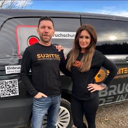 Suritec Vorarlberg, Hohenems Öffnungszeiten