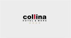 HOTEL APART COLLINA, Ischgl Öffnungszeiten