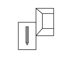 Armstark - Planung & Gestaltung, Schärding Öffnungszeiten