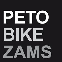 Peto Bike, Zams Öffnungszeiten