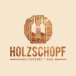 Restaurant / Bar Holzschopf, Schröcken Öffnungszeiten