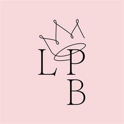 La Princessa Beauty, Wien Öffnungszeiten