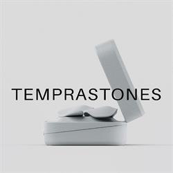 Temprastones, Graz Öffnungszeiten