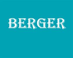 Berger Otmar Holzbau GesmbH, Pernitz Öffnungszeiten
