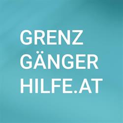 Grenzgängerhilfe - Grenzgänger-Versicherung & Beratung, Götzis Öffnungszeiten