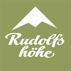 Waldhaus Rudolfshöhe, Bad Gastein Öffnungszeiten