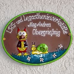 Lern- und Legastheniewerkstätte Schneckentempo, Treffen am Ossiacher See Öffnungszeiten