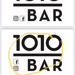 1010 Bar, Wien Öffnungszeiten