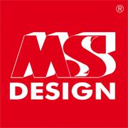 MS Design, Roppen Öffnungszeiten