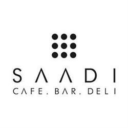 SAADI Mezzerie, Wien Öffnungszeiten