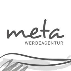 META Werbeagentur Osttirol // Grafik Webdesign Werbung, Lienz Öffnungszeiten