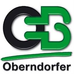 Oberndorfer ElektrogesmbH, Vöcklabruck Öffnungszeiten