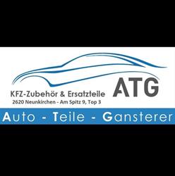 Auto Teile Gansterer ATG GmbH, Neunkirchen Öffnungszeiten